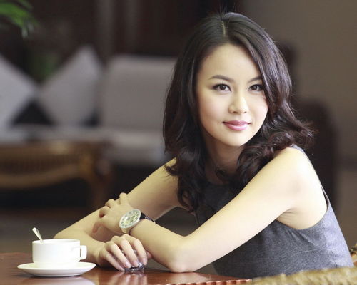 �������ư����רҵҽԺ ����֢״�ص���ʲô