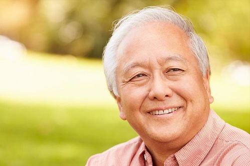 �������κð����ҽԺ ����Ҫ����Щ�����