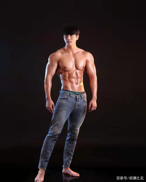 �����޻����ư�����