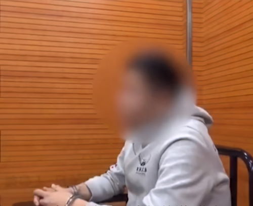 潍坊治白癜风哪个医院好 得了白癜风怎么护理 潍坊治白癜风哪个医院好 得了白癜风怎么护理