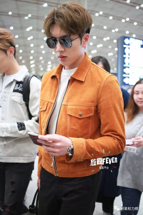 �����չ�����ȶ���������� �������ư����ҽԺ����Щ