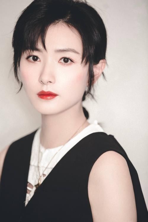 北京看白癜风好专科医院 北京看白癜风好专科医院