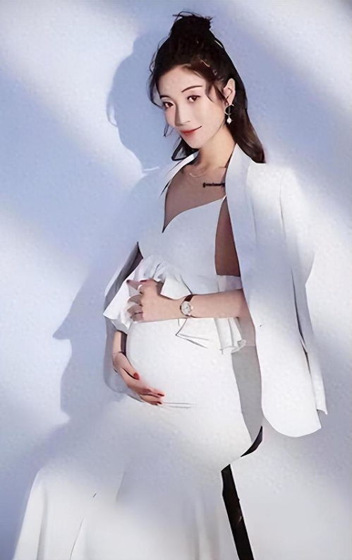 ���Ӿ����� ���Ӿ�����