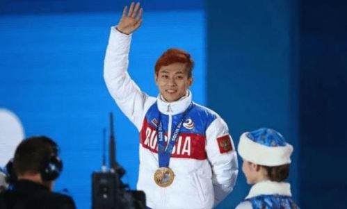 白癜风找不到工作找谁 白癜风找不到工作找谁