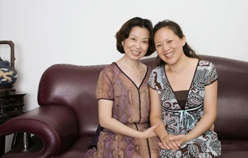 ����ֲƤ����� ����ֲƤ��������