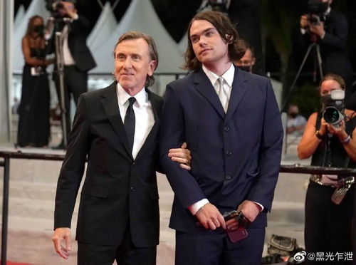 ɽ��ȥ���ΰ������