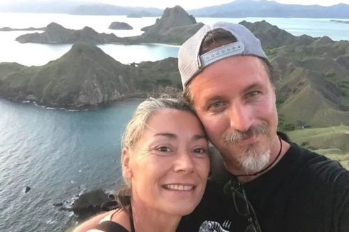 ����Ժ��ӵ�����Σ������Щ �������ư����ĸ�ҽԺ��