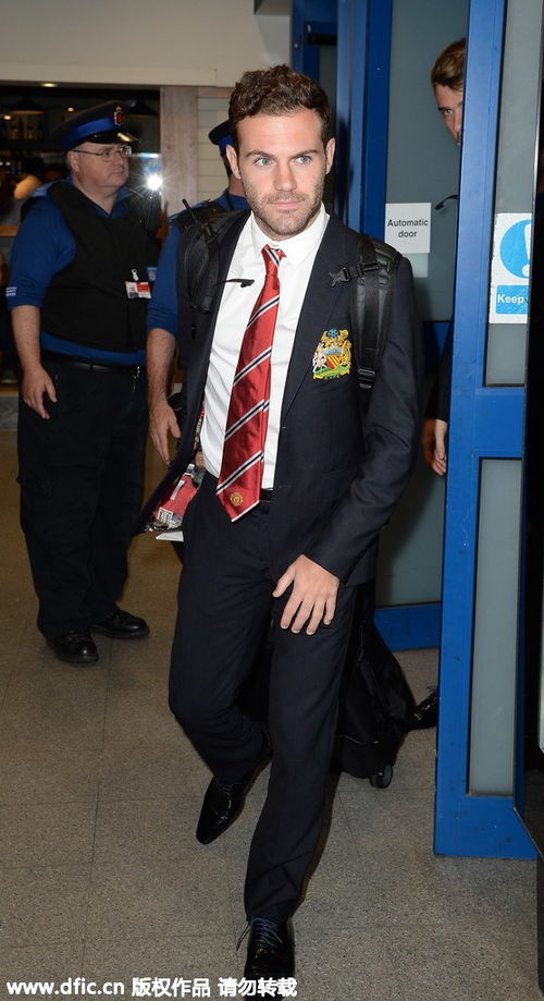 Ѧ֮ǫ�ְ�����ʲô��