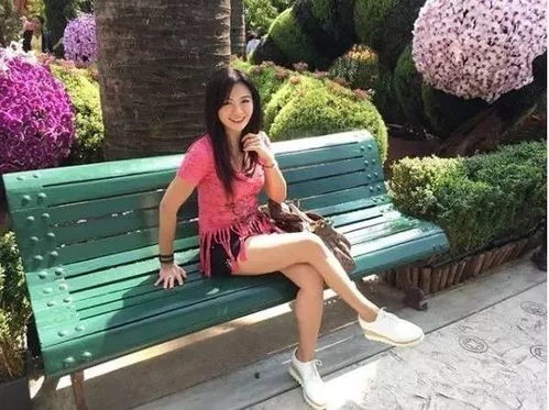 ����ʢ����������׸�