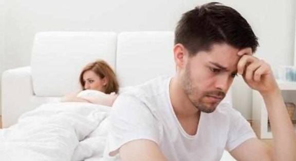 家装管理 家装管理费是什么意思 家装管理 家装管理费是什么意思