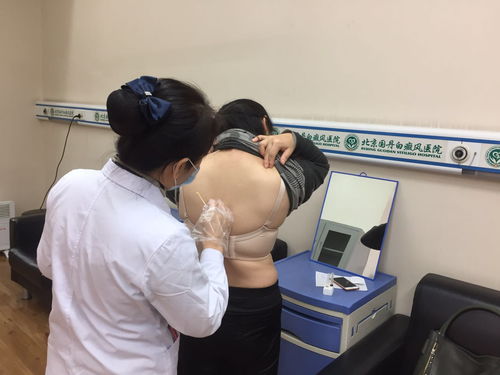 ������¶� ������¶ȶ����