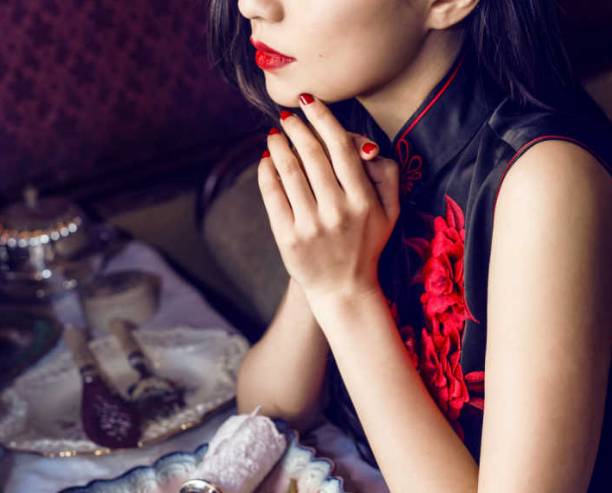 深圳有几家白癜风医院 深圳有几家白癜风医院