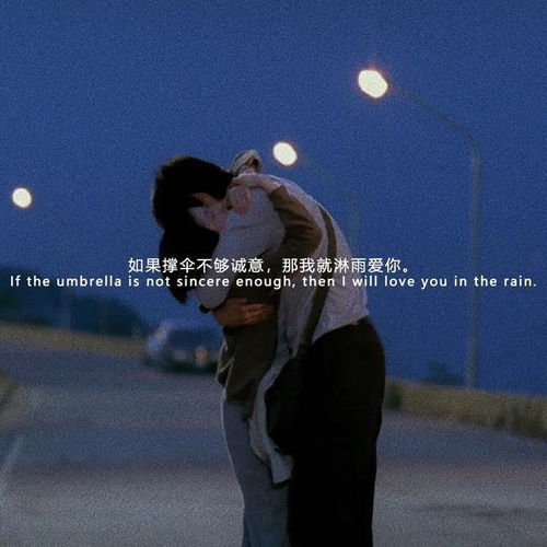 用什么方法检测白癜风 用什么方法检测白癜风