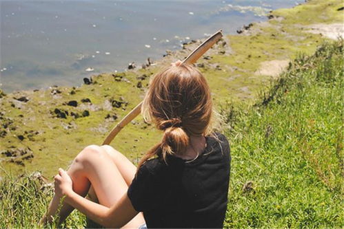 ��������ר�Ƶ�Զ��