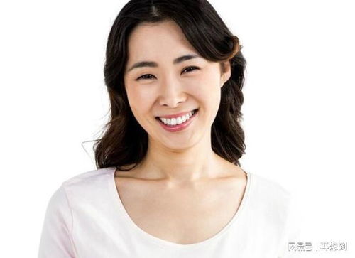 ��ô�ж��ǲ��ǰ���������ϱ�׼��ʲô