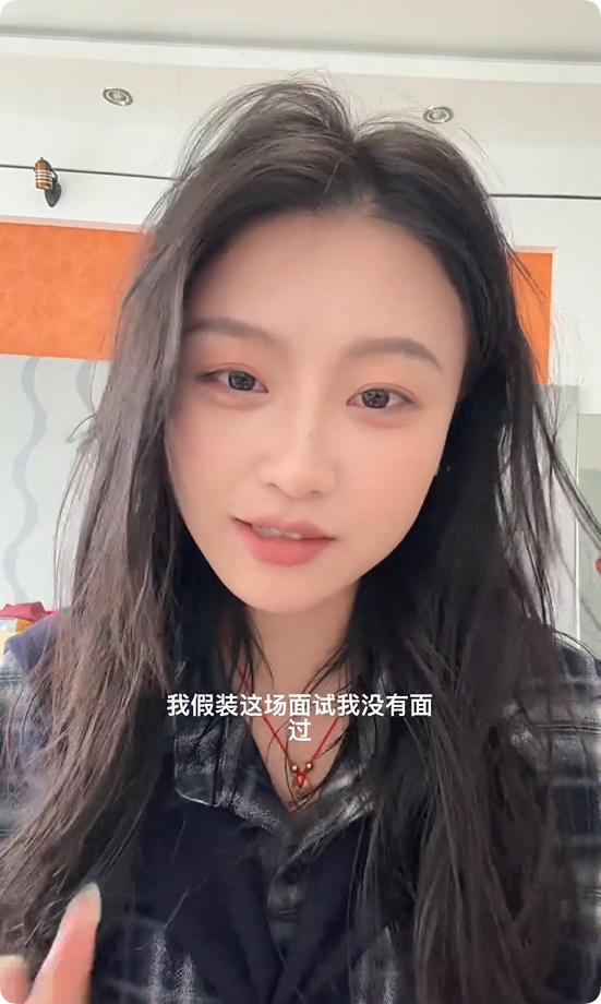 山煤国际山煤国际孟君 山煤国际山煤国际孟君