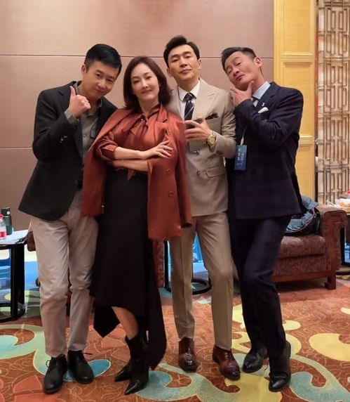 ���ڰ������Ƶú���