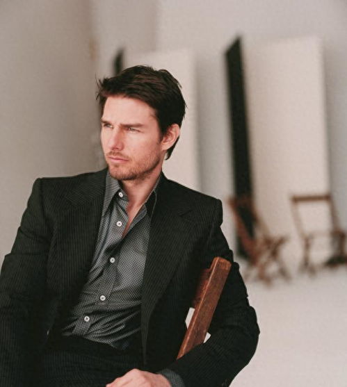 �����ΰ��絽���� С���������κ���