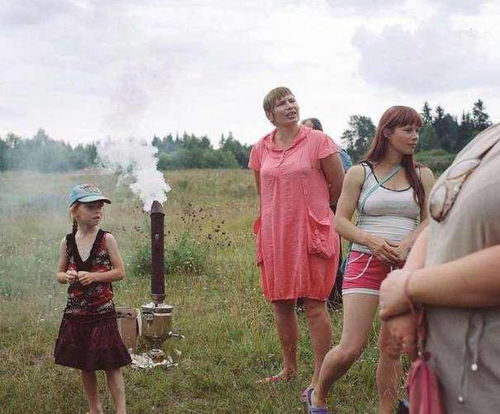 ʯ��ׯ����ҽԺ����