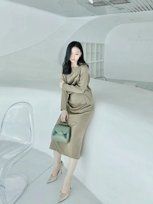 ��ѩ�αܺ��� ��Ԫ�ں�������ҵ��������