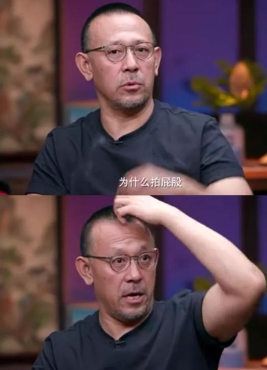 泰国白癜风药好用吗 泰国白药膏功效与作用 泰国白癜风药好用吗 泰国白药膏功效与作用