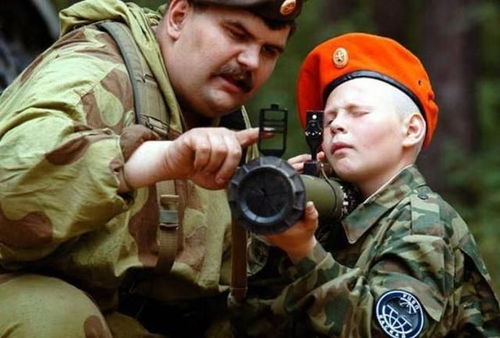 ɶԭ���������ʲôԭ����ɰ���