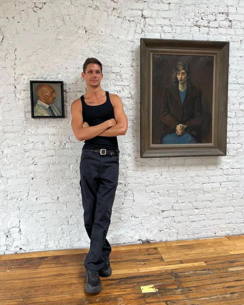 用激光冶疗白癜风激光治疗白癜风病的效果好吗 用激光冶疗白癜风激光治疗白癜风病的效果好吗