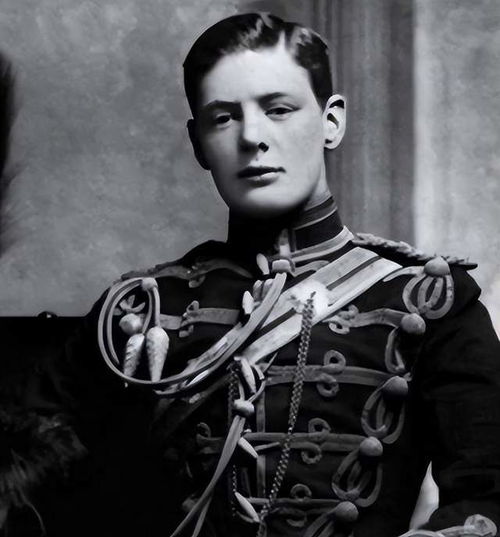 �����ĵ�ҽԺ�ΰ���� ������������������