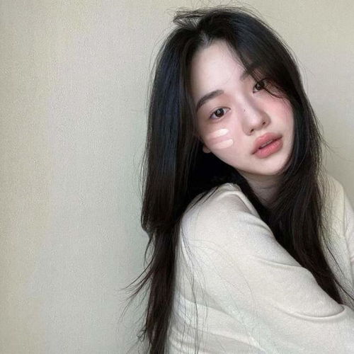 ���������_����������