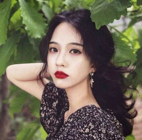 白癜风白斑处发痒是怎么回事 宁波治白癜风更好的医院 白癜风白斑处发痒是怎么回事 宁波治白癜风更好的医院