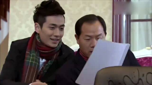 ���糬ģ����ϼ� ����ģ����˭