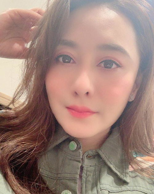 ������ôȷ����׼_�����ȷ�Ϸ���