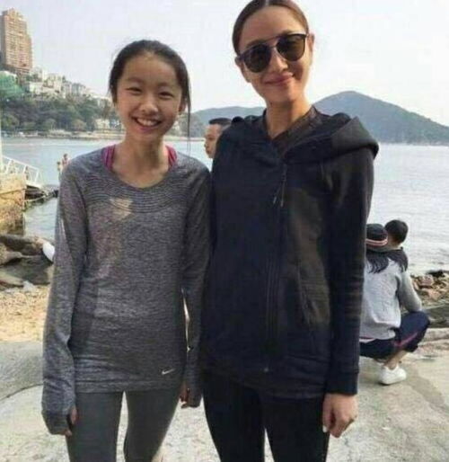 白癜风各个部位的用药 白癜风各个部位的用药