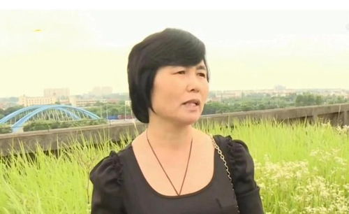 �������ư���ר������