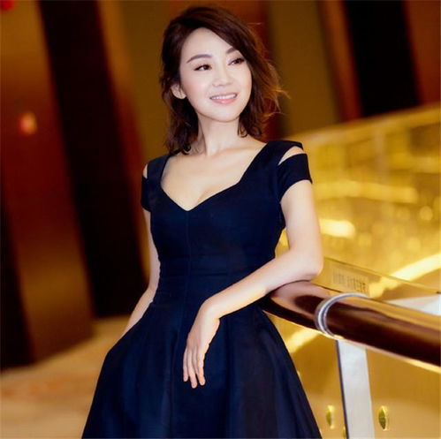 ɹ�İ��� ɹ�ɰ���