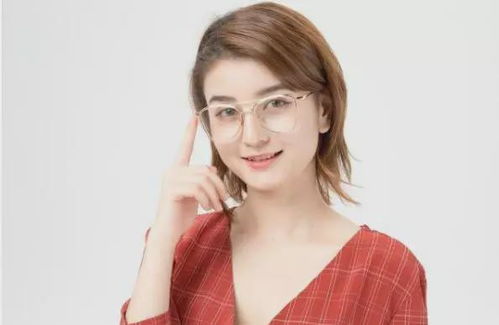 ����ҩ�ΰ���_�������ư���