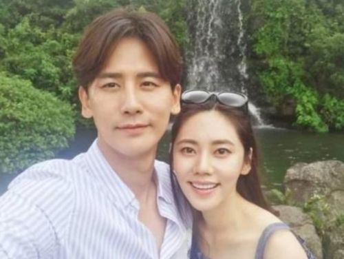 ������ҽԺ������רҵ ���˰����Ҫ����ʲô΢��Ԫ��