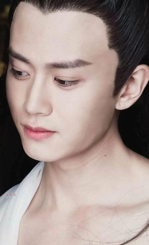 湛江治疗白癜风的医院 白癜风洗澡时应注意什么 湛江治疗白癜风的医院 白癜风洗澡时应注意什么