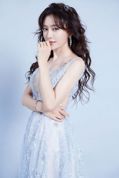 实时推送 西安看白癜风的医院详细排名白癜风患者免疫力低会影响治疗效果吗 实时推送 西安看白癜风的医院详细排名白癜风患者免疫力低会影响治疗效果吗