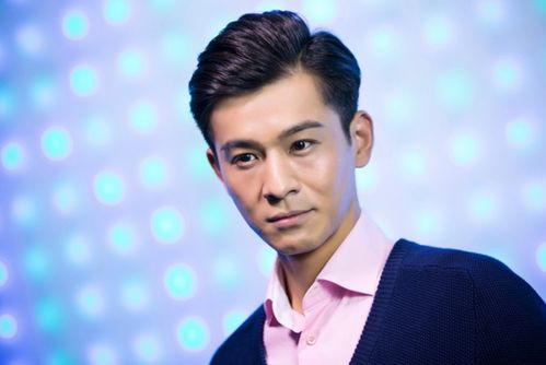 �������ư����ƫ��