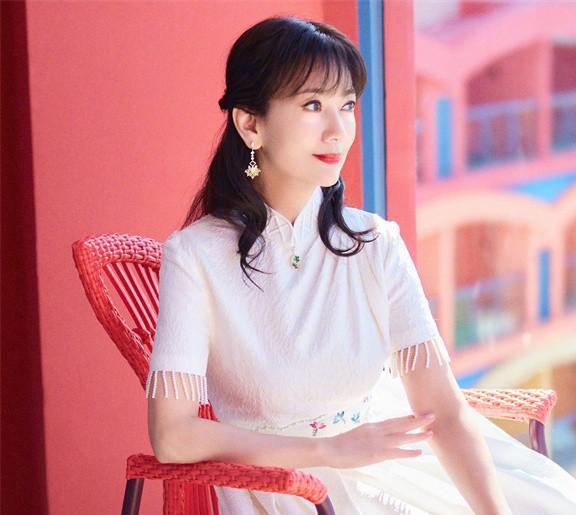 3����а����� ����С�����а�����