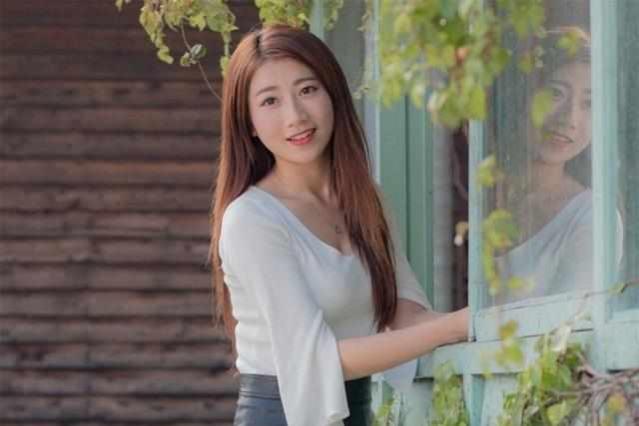 安丘刘鑫个人资料简介 安丘刘鑫个人资料简介