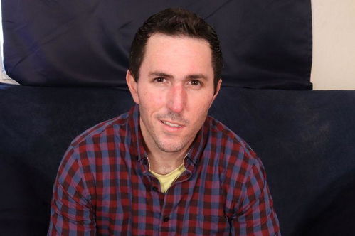 �����ٵ�_�����ٵݵ���