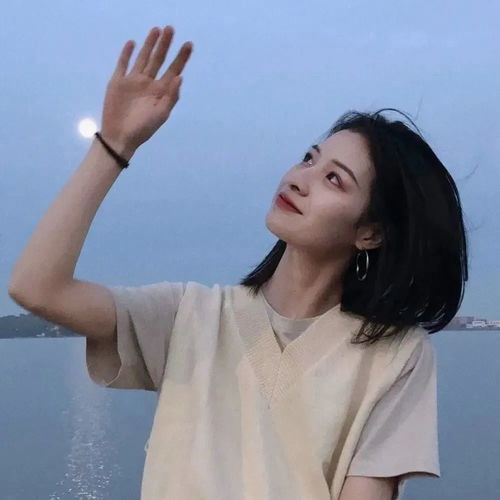 �����ļ�ҽԺ�������