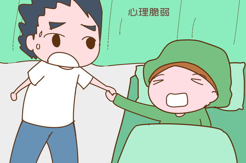 ����רҵ�ΰ���ҽԺ�ĸ��� С��������������