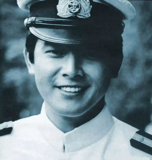 好声音陈冰 好声音陈冰范冰冰 好声音陈冰 好声音陈冰范冰冰