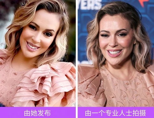 ��ɳ���ɽ����ҽԺ