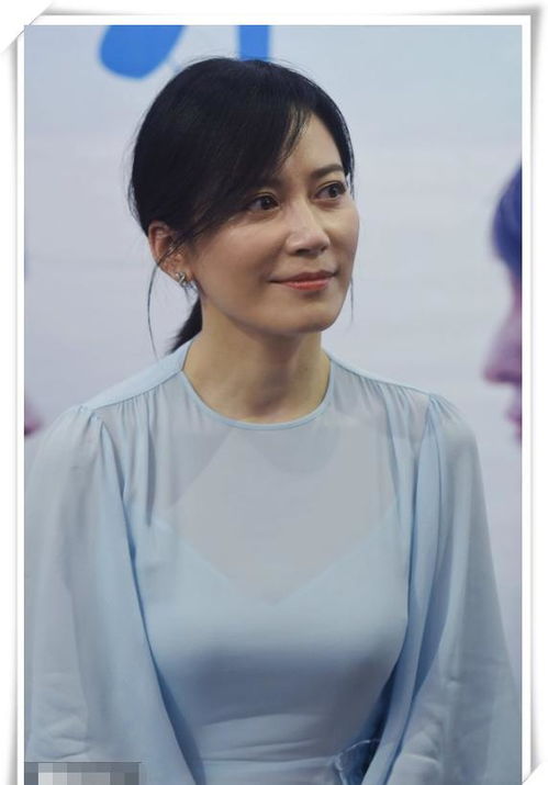 白癜风与高考专业限制 白癜风与高考专业限制