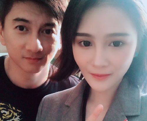 ������ɫ�� ����ɫ������