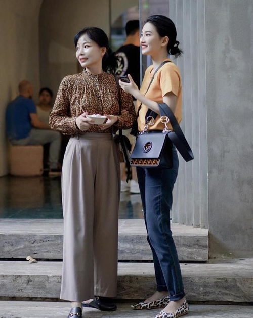 精神创伤至白癜风 精神创伤后遗症有什么症状 精神创伤至白癜风 精神创伤后遗症有什么症状